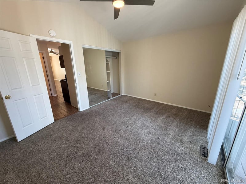 93 S Sable Blvd #G21, Aurora, CO 80012
