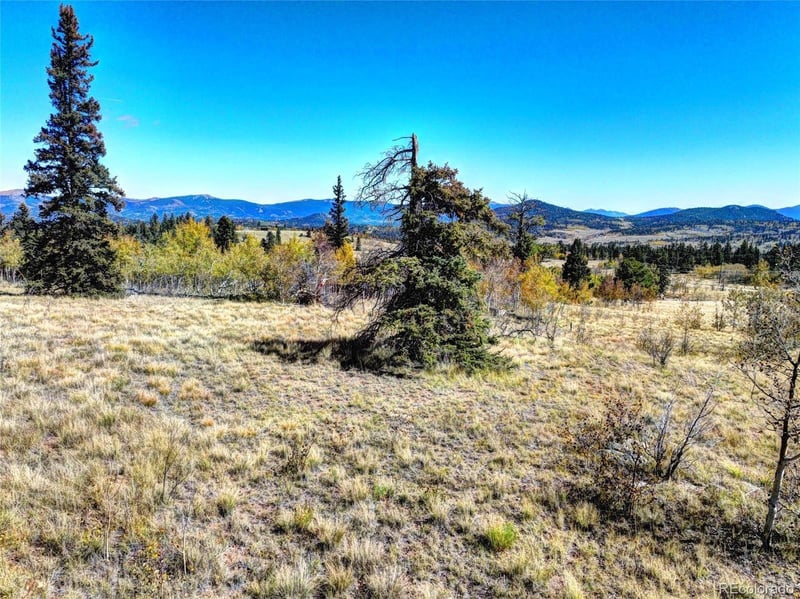 74 Antelope Cir, Como, CO 80456