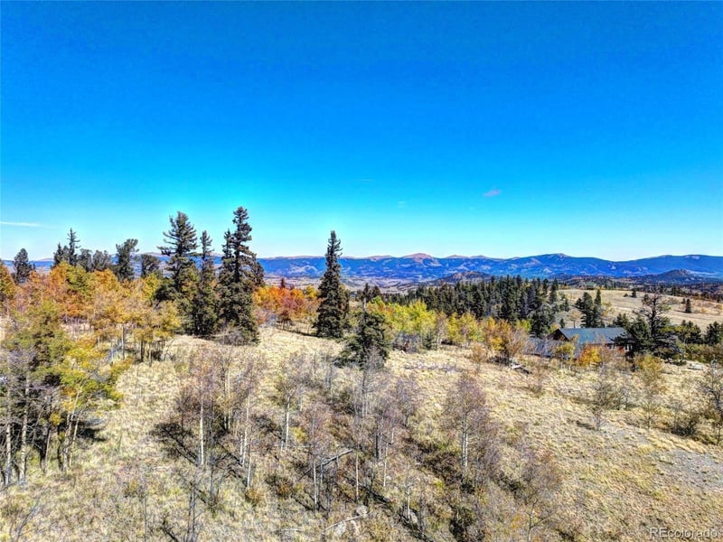 74 Antelope Cir, Como, CO 80456
