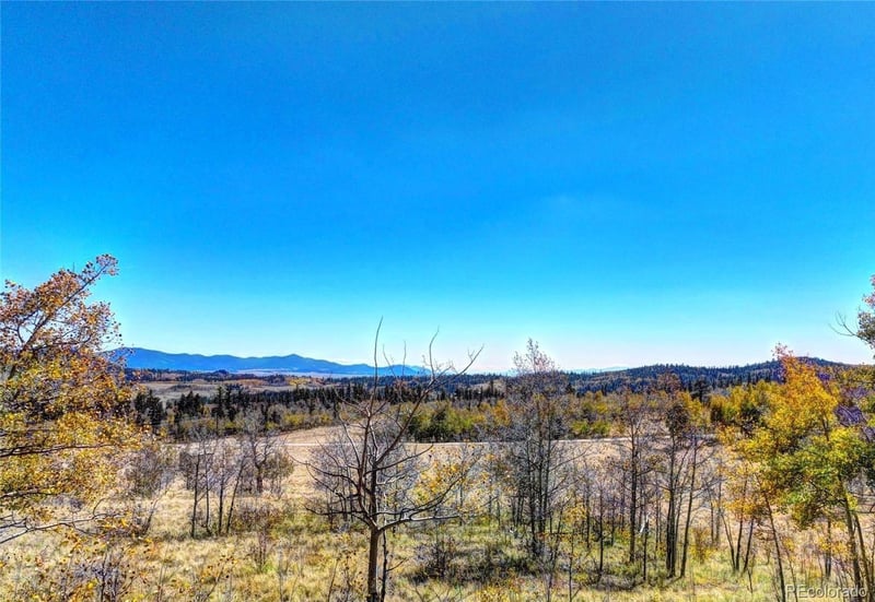 74 Antelope Cir, Como, CO 80456