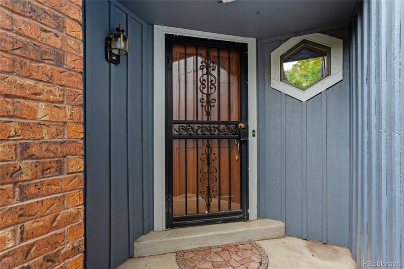 2900 S Quebec St #3, Denver, CO 80231