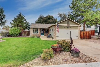 11505 Marshall Ct, Broomfield, CO 80020