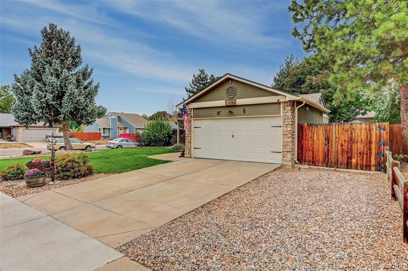 11505 Marshall Ct, Broomfield, CO 80020