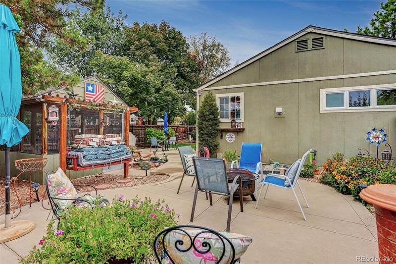 11505 Marshall Ct, Broomfield, CO 80020
