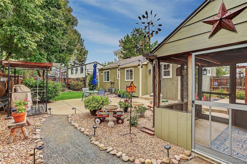 11505 Marshall Ct, Broomfield, CO 80020