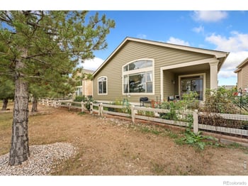 2991 Sanford Cir, Loveland, CO 80538