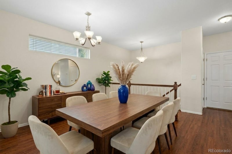 16899 Buffalo Valley Pa, Monument, CO 80132