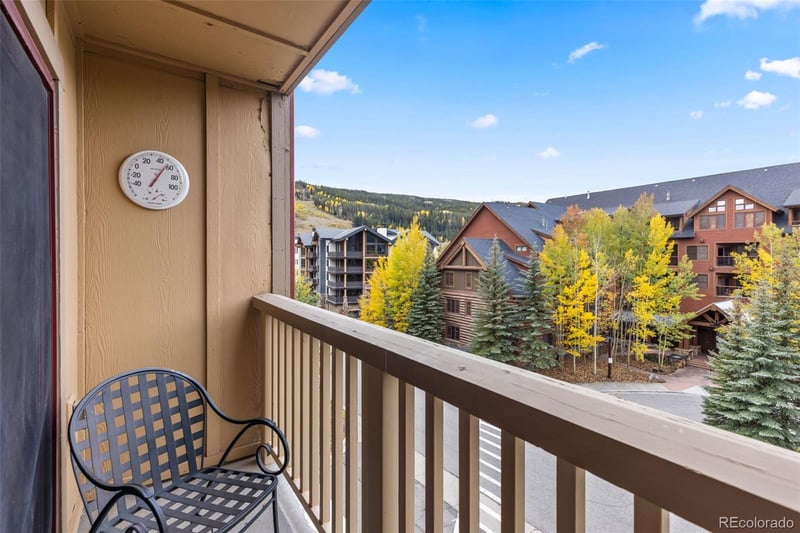 20 Hunkidori Ct #2294, Dillon, CO 80435