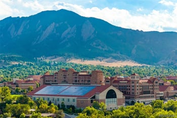 2510 Taft Dr #308, Boulder, CO 80302