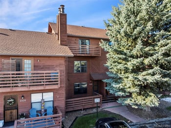 2228 Stepping Stones Way, Colorado Springs, CO 80904
