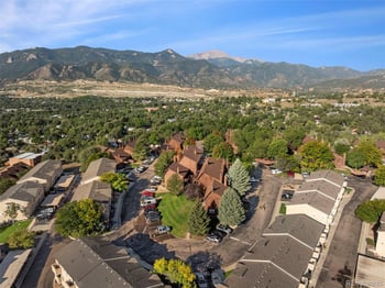 2228 Stepping Stones Way, Colorado Springs, CO 80904