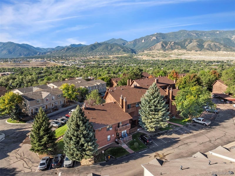 2228 Stepping Stones Way, Colorado Springs, CO 80904
