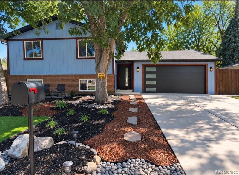 796 Birch St, Broomfield, CO 80020