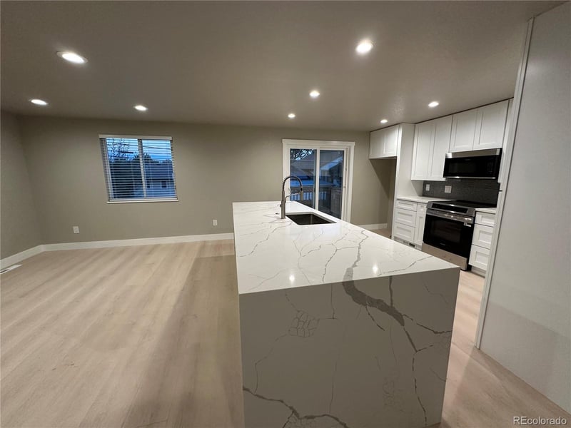 796 Birch St, Broomfield, CO 80020