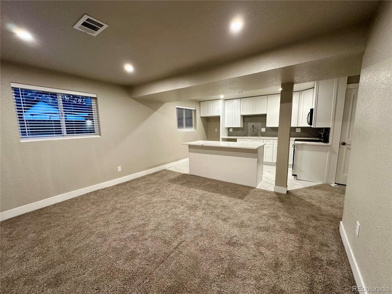 796 Birch St, Broomfield, CO 80020