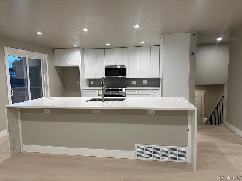 796 Birch St, Broomfield, CO 80020