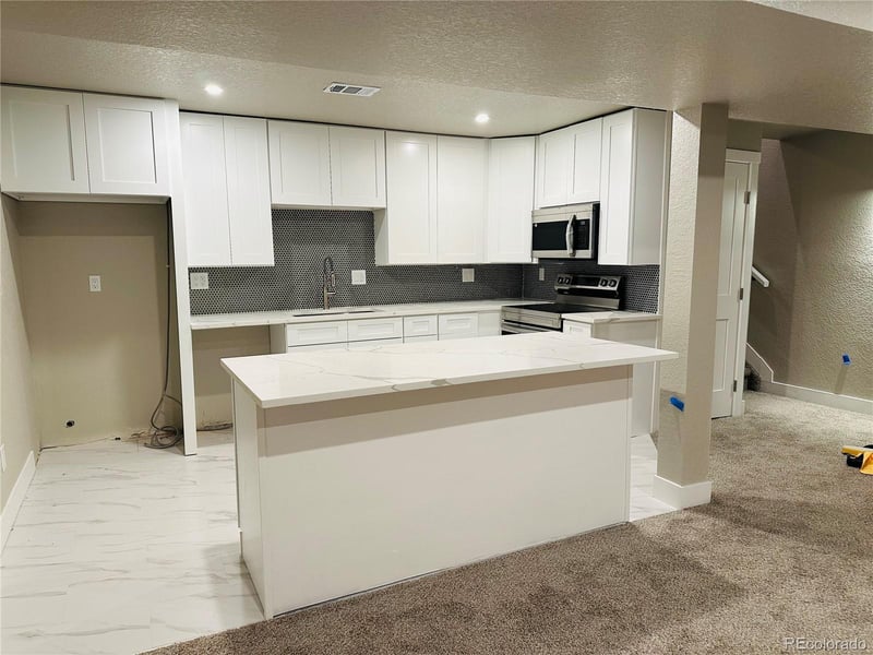 796 Birch St, Broomfield, CO 80020