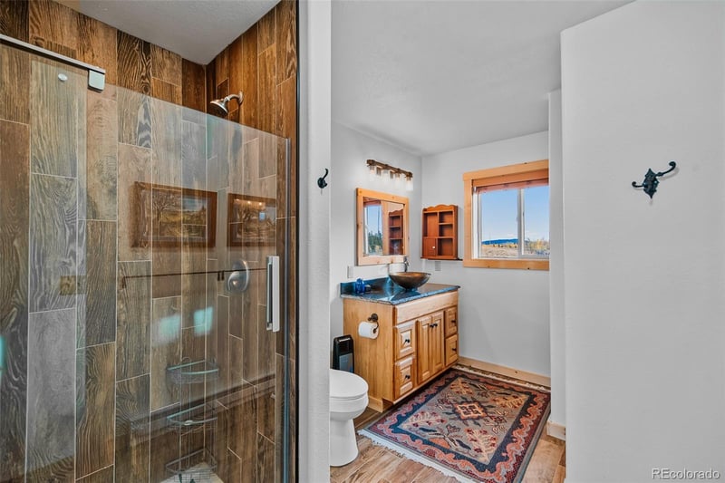 157 Tumbler Way, Como, CO 80432