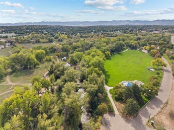 3275 S Raleigh St, Denver, CO 80236