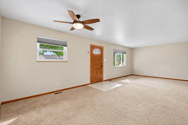 1929 E 117th Ct, Northglenn, CO 80233