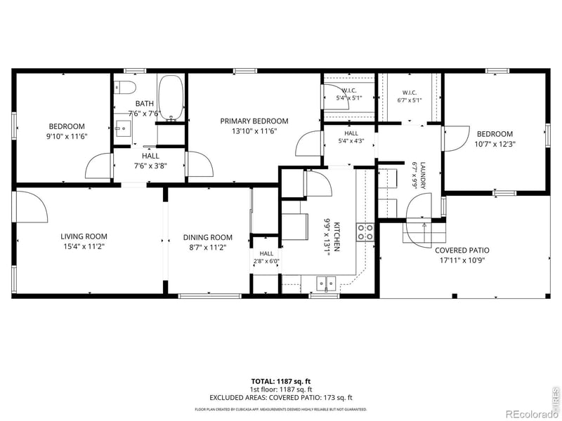21836 County Road 53, Kersey, CO 80644