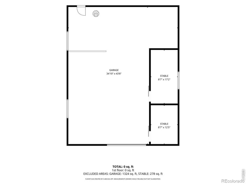 21836 County Road 53, Kersey, CO 80644