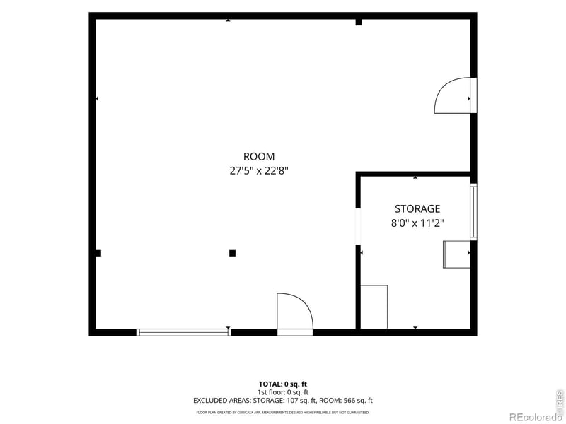 21836 County Road 53, Kersey, CO 80644