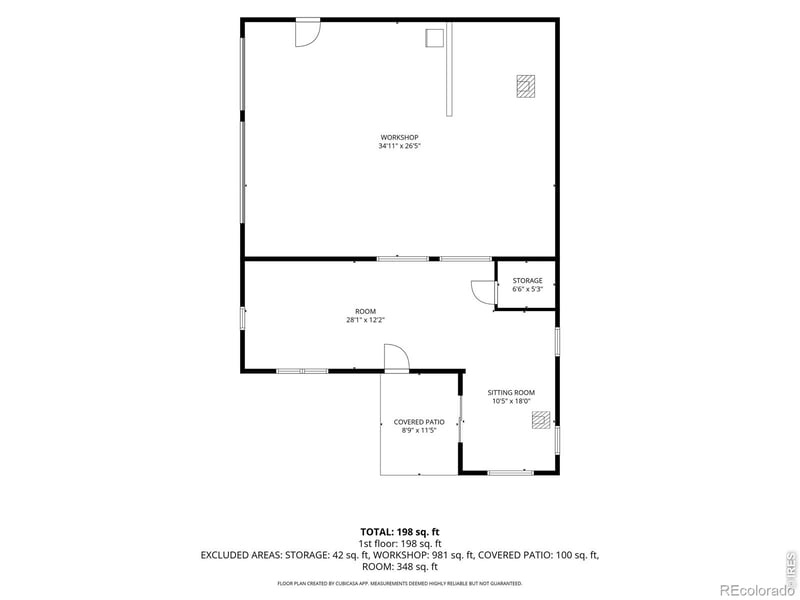 21836 County Road 53, Kersey, CO 80644