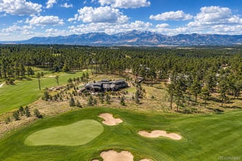 15253 Rubble Dr, Colorado Springs, CO 80908