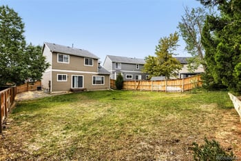 8955 Miners Dr, Highlands Ranch, CO 80126