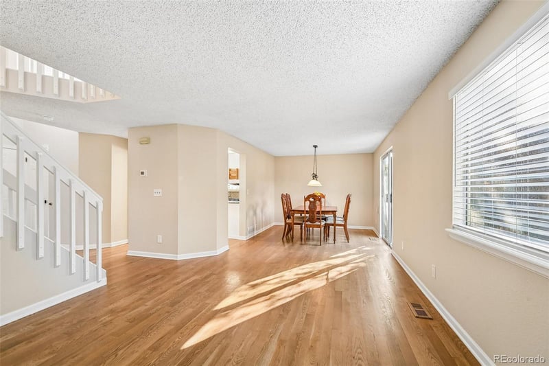 11470 W Fair Ave, Littleton, CO 80127