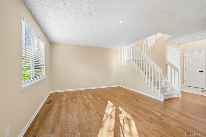 11470 W Fair Ave, Littleton, CO 80127