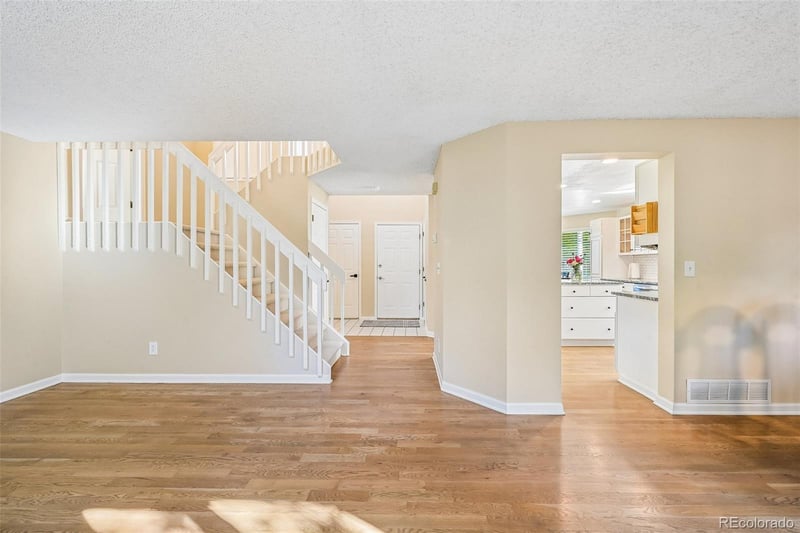 11470 W Fair Ave, Littleton, CO 80127