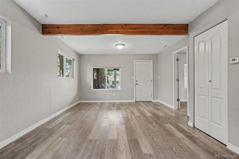 3467 W Dakota Ave, Denver, CO 80219