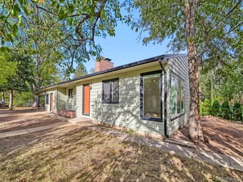 1901 Columbine Ave, Boulder, CO 80302