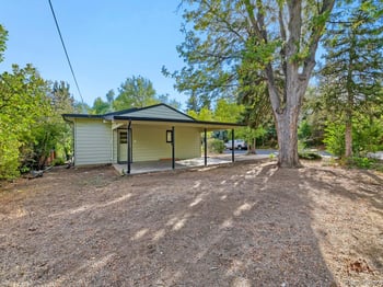 1901 Columbine Ave, Boulder, CO 80302