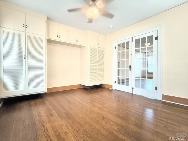 2124 West St, Pueblo, CO 81003