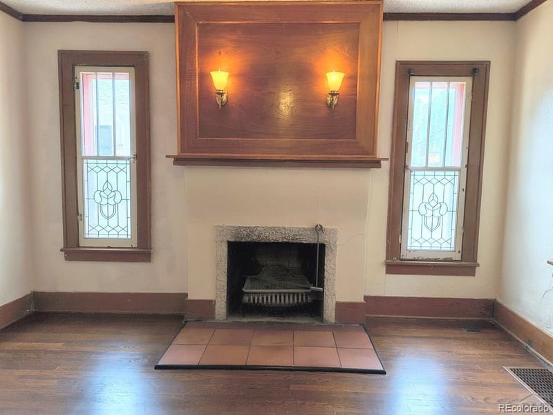 2124 West St, Pueblo, CO 81003