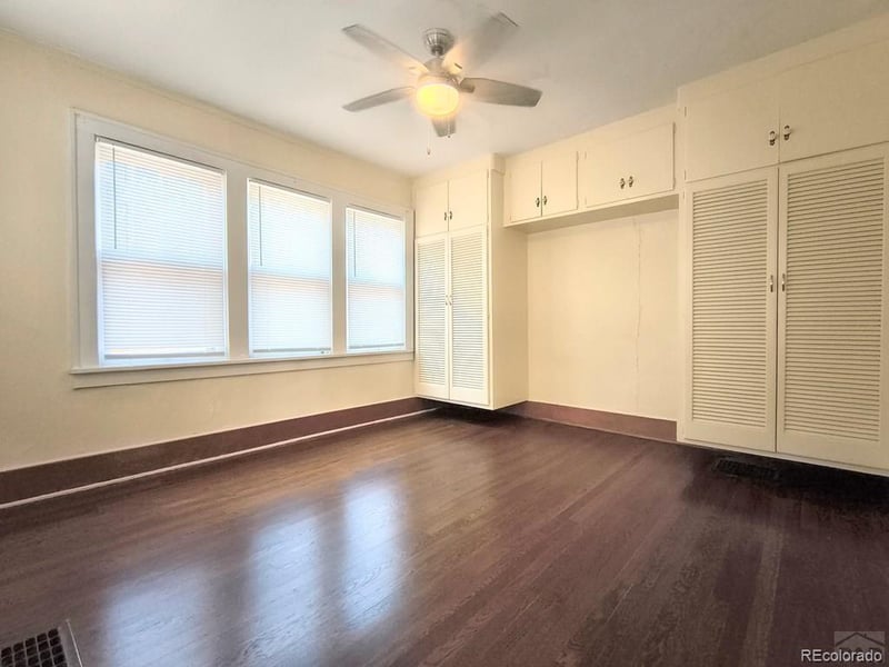 2124 West St, Pueblo, CO 81003