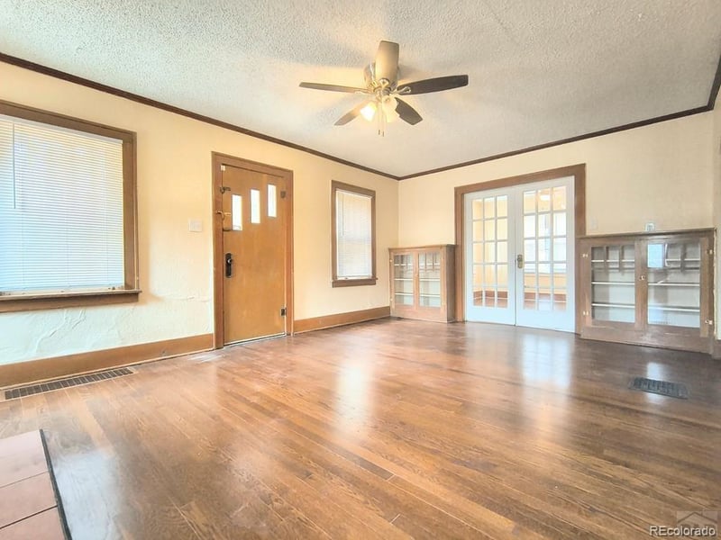 2124 West St, Pueblo, CO 81003