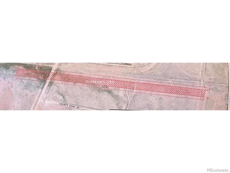 Cowdrey, CO 80434