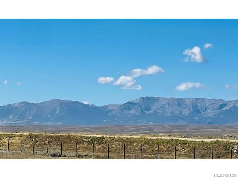 Cowdrey, CO 80434