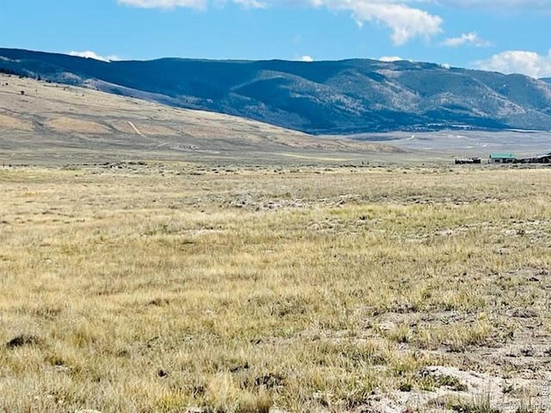 Cowdrey, CO 80434