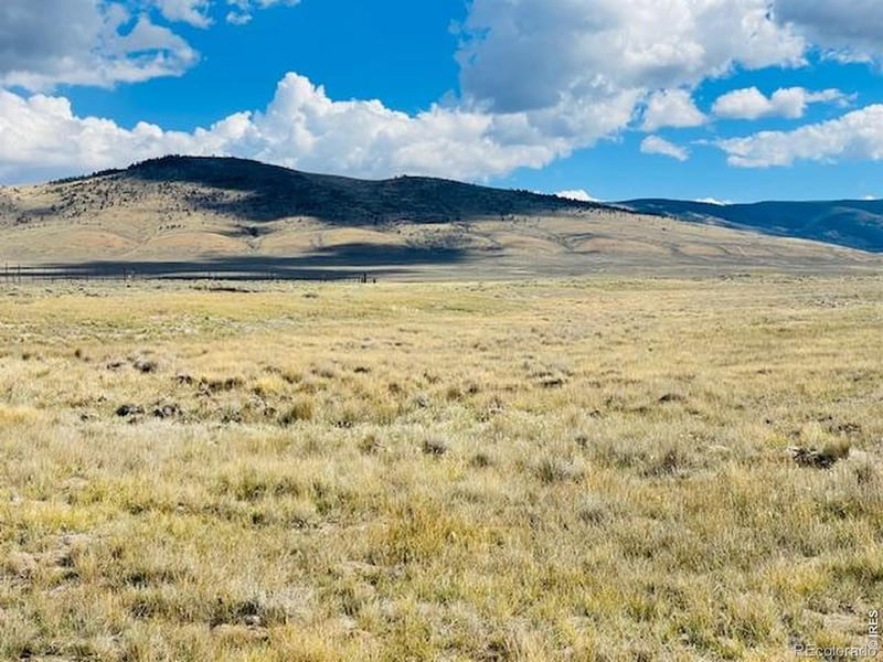 Cowdrey, CO 80434