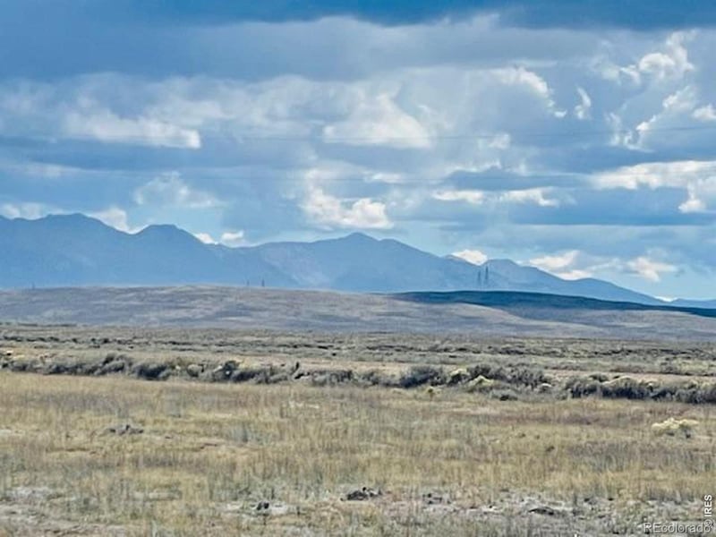 Cowdrey, CO 80434