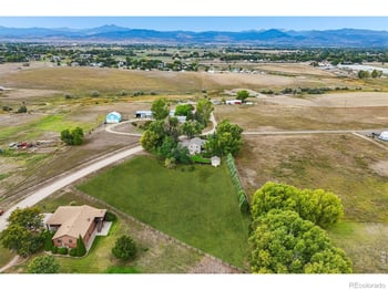 1120 Cody Dr, Loveland, CO 80537