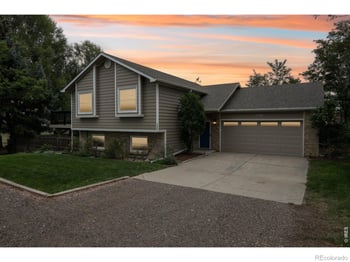 1120 Cody Dr, Loveland, CO 80537
