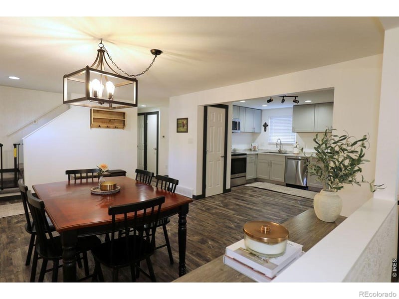 713 2nd St Ct, Kersey, CO 80644