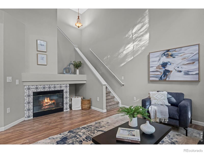 1275 W 112th Ave #C, Westminster, CO 80234