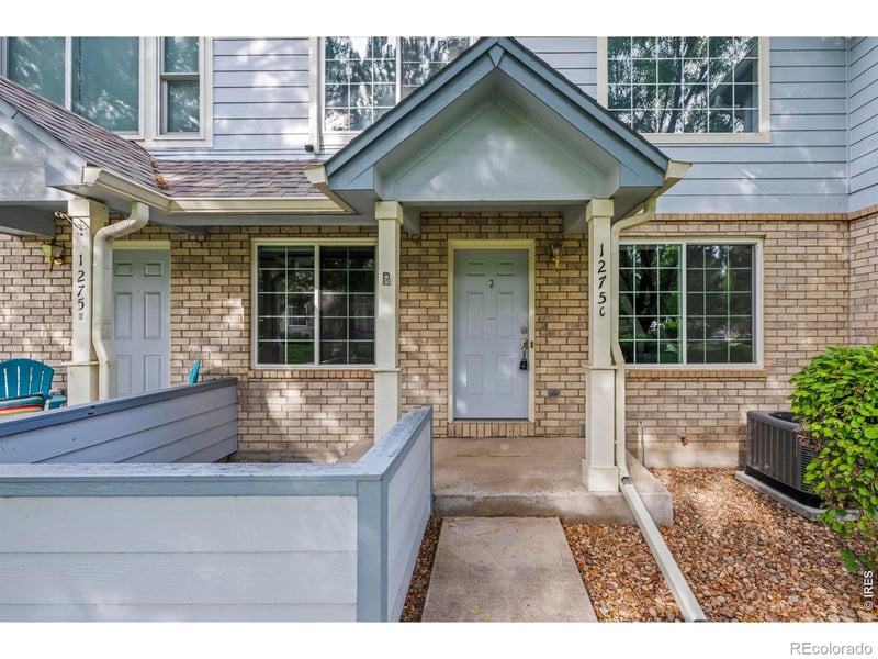 1275 W 112th Ave #C, Westminster, CO 80234